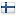 zarrabinvest.com server is located in Finland